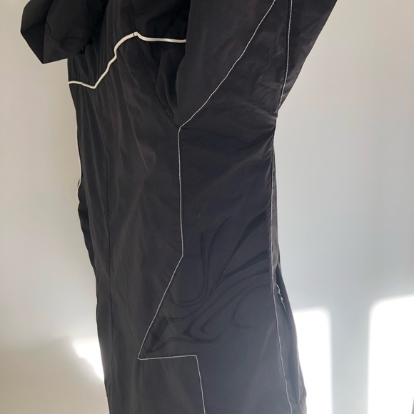 Bogner Fire + Ice jacket - Picture 7 of 14